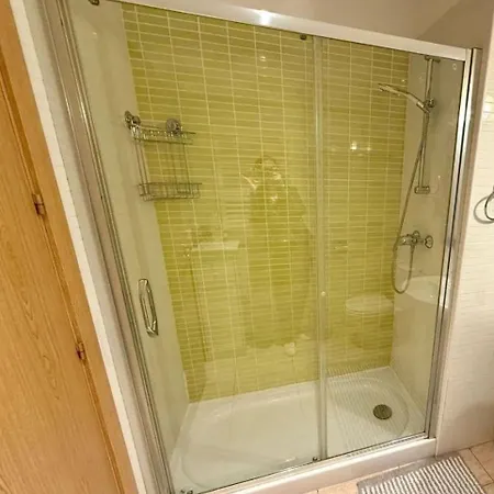 Elegantes Zuhause In Kirchberg Holiday home *